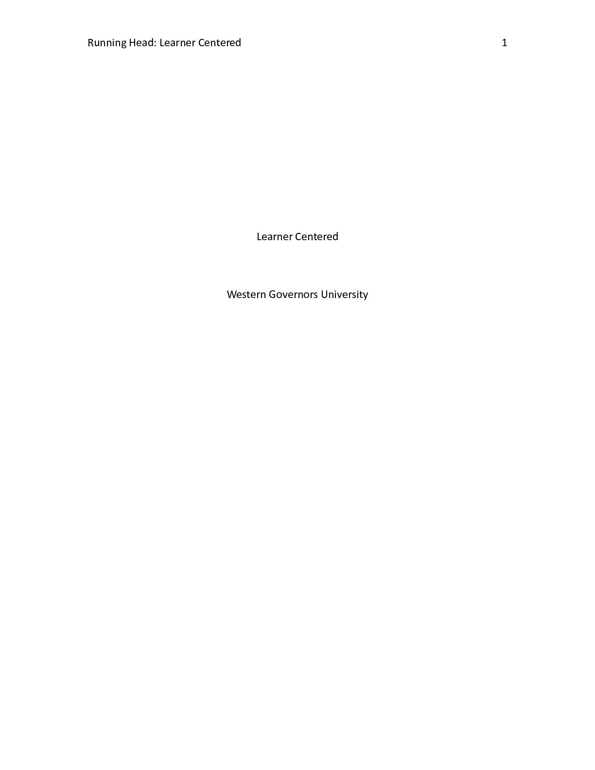 document-preview
